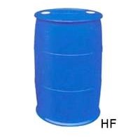 Phenol