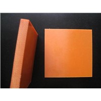 Phenolic Paper Laminated sheet (Bakelite sheet)