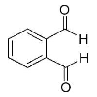 Phthaldialdehyde