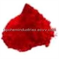 Pigment Red 48: 2