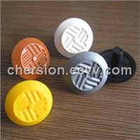 Plastic Tactile Nail (XC-MDD4001)