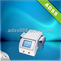 Portable Diode Laser Fat Reduction System
