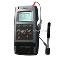 Portable Hardness Tester PD-H1