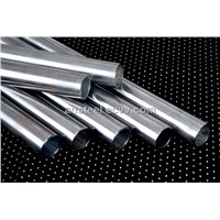 Precision Tube