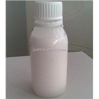 Prevent-mites Finishing Agent for Fabric (JR-010)