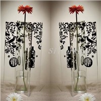 Decorative Flower Vases for Customization