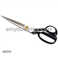 Professional Tailor Scissors=AB0004