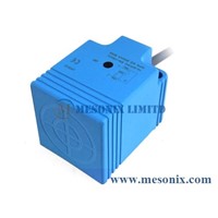 Proximity Switch  - China Inductive Sensor