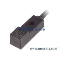 Proximity Switch  - China Inductive Sensor