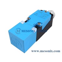 Proximity Switch  - China Inductive Sensor