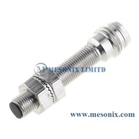 Proximity Switch  - China Inductive Sensor