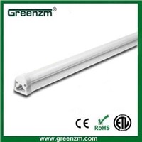 ROHS,95% PFC LED Tube T5 with Pa