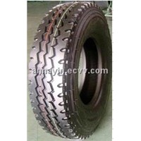 Heavy duty Radial Truck Tyres 1200R20