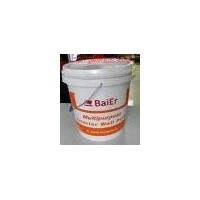 Ready mixed Wall putty