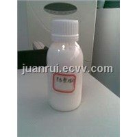 Repellent-insect Finishing Agent for Fabric (JR-HMC)