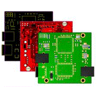 Reverse Engineering PCB Design PCB Assembly