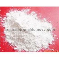 Rutile Titanium Dioxide R288(Special for Plastic &amp;amp; Steel)