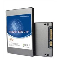 SATA 2.5 inch SSD