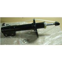 SHOCK ABSORBERS FOR TOYOTA 333067 333068
