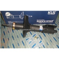 SHOCK ABSORBER (CHEVROLET 96424026)