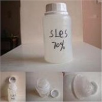 SLES (AES) 70% for detergent