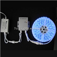 SMD5050 RGB LED Flexible Strip Light Outdoor IP67 Waterproof (SC-D114)