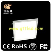 SMD 3528 Led Panel light 300*300mm