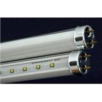 SMD LED Light Tube