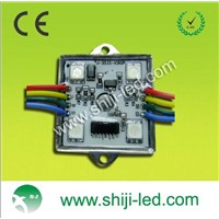 SMD LED module series