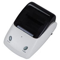 SMS/GPRS Receipt Printer (Manufacturer), E-Voucher, E-Payment, SMS/GPRS Printer
