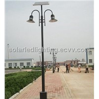 SG615  Solar LED Garden Lightsolar light garden, solar led garden lamp, solar garden lanterns