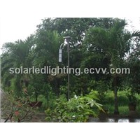 SG630  Solar LED Garden Lightled solar garden lights, garden lights solar powered
