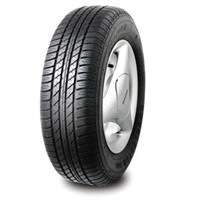 SUV tire  UHP P235/65R17 205/55R17 235/75R16 235/70R16 215/75R15 205/80R14  245/35R19