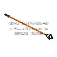 SWB type ratchet spanner