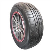 Sagitar Brand Car Tyre with P307 pattern