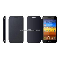 Samsung galaxy note i9220 2 SIM cards 2 Standby MTK6575 3G Phone tablet PC MW-MID502