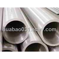 Schedule 40 Steel Pipe