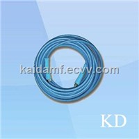 Sell silicone accessories