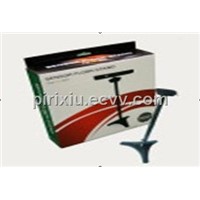 Sensor floor stand for Xbox360
