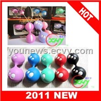 Sex Toys Love Balls Smart Ball Sex Ball Sex Products Adult Toys