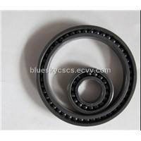 Silicon Nitride Ceramic bearing