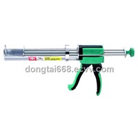 Silicone Gun (DT9342)