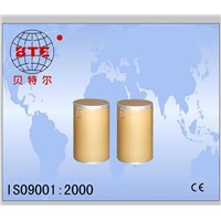Silver sulfadiazine