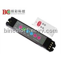 Single Color Controller BC-311
