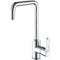 Single lever kitchen faucet sink mixer Nr.DH5170503