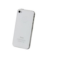 Smart phone with Google's Android 2.3,AGPS, Wi-Fi, TV, dual SIM and standby