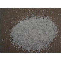 Sodium silicate