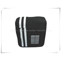 Solar Bag-STB005