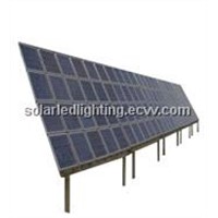 Solar Power System SP-L 7500Wsolar power system, solar cells, solar panel, solar power, solar cell
