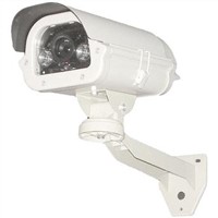 Sony CCD 700TVL Outdoor Waterproof CCTV Camera